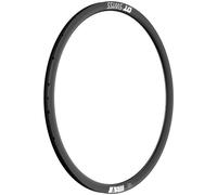Dt Swiss A 510 700c 30 Db Vi Disc Tubeless Mtb Rim Argento 700C - 28´´ 28H