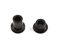 DT Swiss Adattatore 240S Mozzo HR X-12 Asse A Innesto SRAM XD