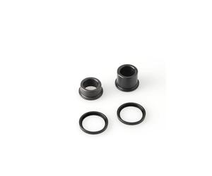 DT Swiss Adattatore ANTERIORE RUOTE DISCO STRADA FORO 15 MM MOZZO 350 - 370