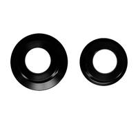 Dt Swiss Adattatore Mozzo Posteriore 240 Sram Xd Black
