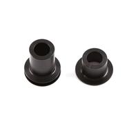 Dt swiss adattatore kit 142 millimetri 12 2 adattatori