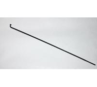 DT Swiss Alb Raggi Raggio 2.0x2, 34x207mm 64 Pezzi