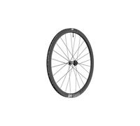 Dt Swiss Ruota Anteriore Da Strada Arc 1400 Dicut Db 38 Cl Disc Tubeless