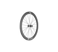 Dt swiss arc 1400 dicut 48 pads ruota posteriore 9x130mm shimano sram
