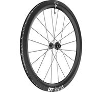DT Swiss ARC 1400 Wide Dicut 55 700C FT ARC 1400 CL