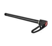 Asse passante DT Swiss RWS Road 12/142 mm Alluminio 163x13 mm