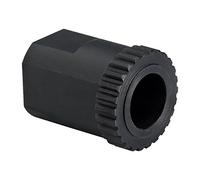 Dt Swiss Assembly/disassembly Kit For Ring Nut Tool Nero