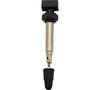 DT Swiss Brass Tubeless Valve MTB