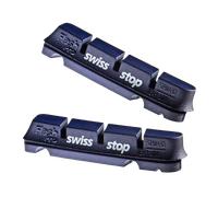 Dt Swiss Bxp Shimano Disc Brake Pads 2 Units Blu