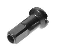 DT Swiss CAJA 100 BOQUILLAS DWISS PRO Lock/PROHEAD M2x14, Ricambi Unisex-Adulto, Multicolore (Multicolore), Taglia Unica