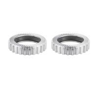 DT Swiss Cassetta Pignoni Cricchetto Kit Hub Cass Corpo Dt Stella 18t Sl