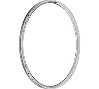 DT Swiss CERCHI DT FR 541 Disco 32H SR 29