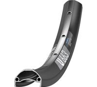 DT Swiss CERCHI DT U 663 Hy 36H BK 26