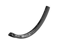 DT Swiss Cerchio M 462 Disco 29 " 32-Loch 25mm Nero