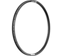 Dt Swiss F 572 29´´ 30 Db Vi Disc Tubeless Mtb Rim Argento 29´´ 28H