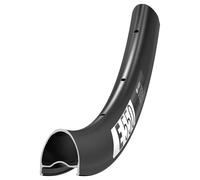 Cerchio DT Swiss E 550 DB Nero 29" 622-22 VL Presta 32 Fori