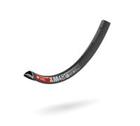 DT Swiss Cerchio XM 481 Disco 29 " 32-Loch Nero - Ruota