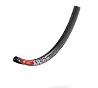 DT Swiss Cerchio XR 361 Disco 29 " 32-Loch Nero - MTB Ruota