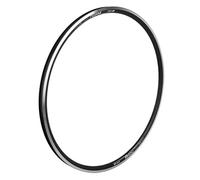 DT Swiss Cerchione 2040005900, nero, 6,5 mm