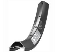 DT Swiss Cerchio - F 572 - 29" | Disc taglia unica
