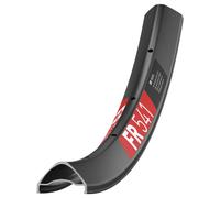 Dt Swiss Cerchione Fr 541 29´´ Disc Tubeless Black