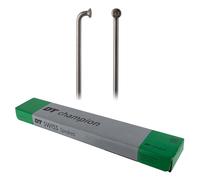 Dt Swiss Champion Raggi Dt Champ 302 2.0/14g Scatola Di 100