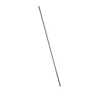 DT Swiss Competition Straight-Pull 306mm Black Spokes 2.0/1.8 by