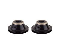 DT Swiss Conversione Tappi Terminali Hub Parte Piedi 100x9 F/20x110 6b Mozzi