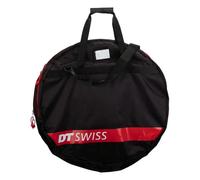 Dt Swiss Copertura Tripla Per Ruota Black
