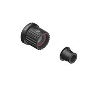 DT Swiss MTB Folle Ratchet Exp Shimano Micro Spline 12-fach Alluminio 12x142