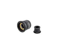DT Swiss Corpetto Ratchet EXP HBDT5383 SRAM XDR Nero 12x142/148 mm
