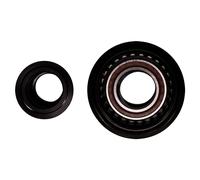 Corpetto Dt Swiss FB K SRAM XD MTB Sram