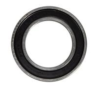 cuscinetto mozzo 1830 18x30x7 HSBXXX00N2148S DT Swiss Ricambi Mozzi