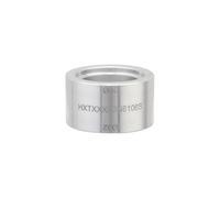 DT Swiss Driveside bearing installation and removal tool for Ratchet EXP