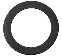 DT Swiss DT 240s Shim Ring by DT Swiss