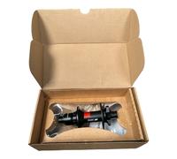 DT SWISS DTH240 32 148x12 54 T MOYEU AR