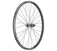 DT Swiss E 1900 Spline 27,5 CL - ruota enduro Black