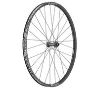 DT Swiss E 1900 Spline 29 CL - ruota enduro Black