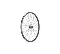 Dt swiss e1900 spline 30 ruota anteriore da 27 5 39 39 potenziamento 15x110mm centerlock