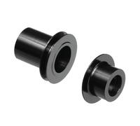 DT Swiss End Caps