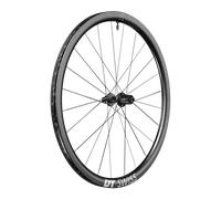 Dt swiss erc 1100 dicut db 45 12x142mm ruota posteriore centerlock