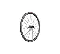 Dt swiss erc 1100 dicut db 35 12x142mm ruota posteriore centerlock