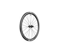 DT Swiss ERC 1400 DI 700C CL 45 12/142 ASL11 ruota posteriore per bicicletta (28" (622/700C))