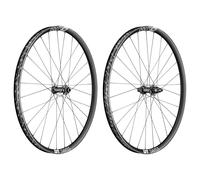 DT Swiss EX 1700 Spline 29 Boost 15x110 & 12x148mm 30mm Ruote CenterLock