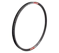 DT Swiss EX 511 SBWT disco specifico 28 fori Presta-forato nero - 29