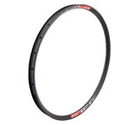 DT Swiss Ex 511 SBWT Specifico a 28 fori Black prestato-29