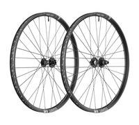 DT Swiss EXC 1200 Classic 29'' 30Mm Carbon 6-Fori Ratchet DEG Set Di Ruote