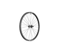 Dt swiss exc 1501 sp 29 is 30 12 148 asram deg ruota posteriore