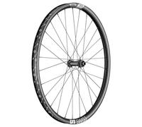 Dt Swiss Ruota Anteriore Da Mtb Exc 1501 Spline 30 29´´ Cl Disc