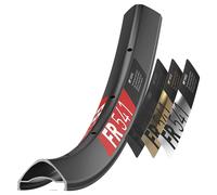 Cerchio DT Swiss FR 541 Nero 27,5" 584-30 Fori 32